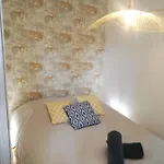 Hotel Carlotta - Sea