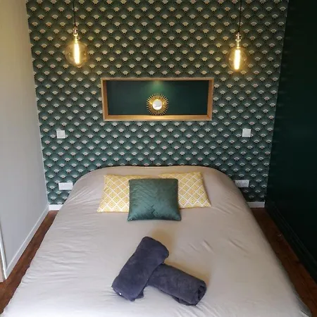 Carlotta - Sea * Dieppe