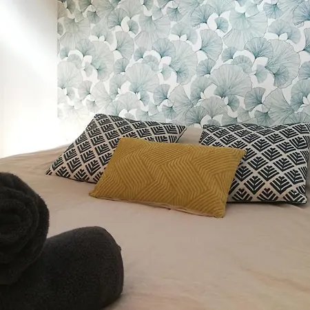 Carlotta - Sea Hotel Dieppe
