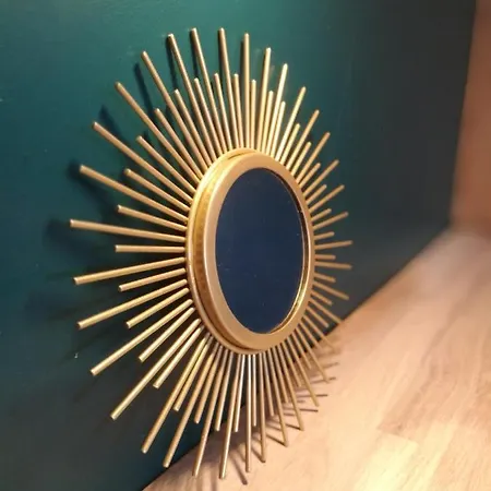 Carlotta - Sea * Dieppe