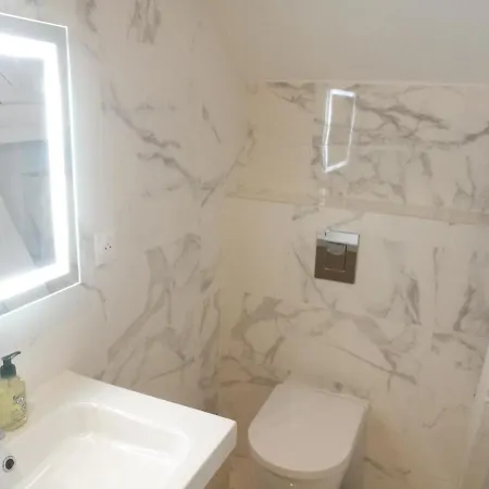 Carlotta - Sea Hotel *