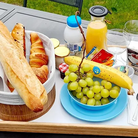 Carlotta - Sea Dieppe