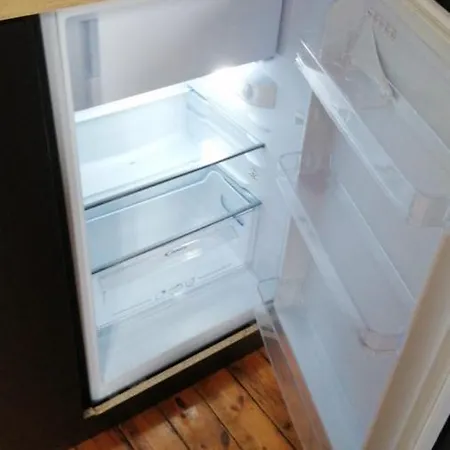 Carlotta - Sea Dieppe