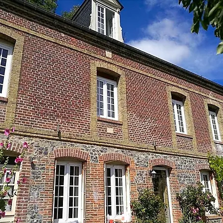 Hotel Carlotta - Sea Dieppe