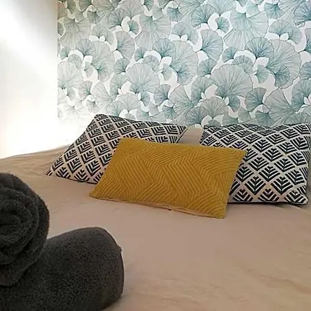 Carlotta - Sea Hotel Dieppe