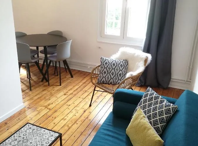 Hotel Carlotta - Sea *