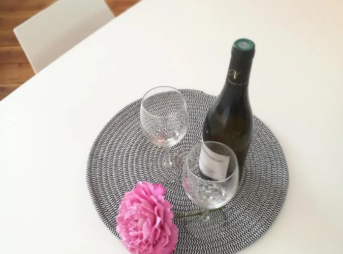 Carlotta - Sea Hotel