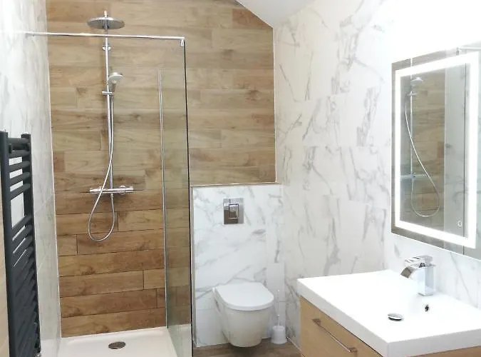 Carlotta - Sea Hotel