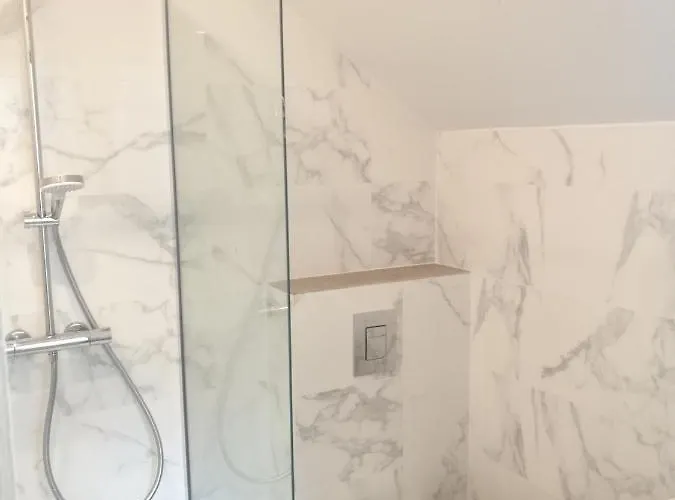 Carlotta - Sea Hotel