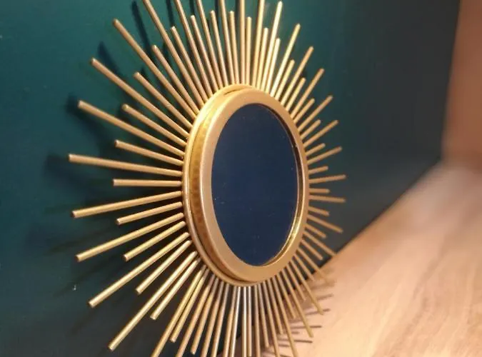 Carlotta - Sea * Dieppe