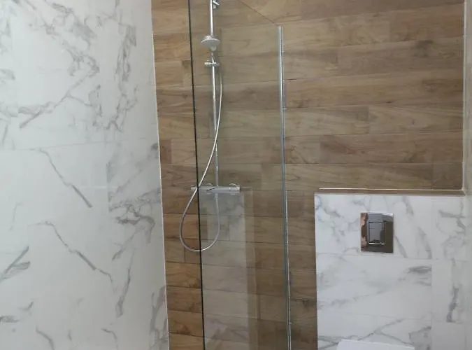 Carlotta - Sea Hotel