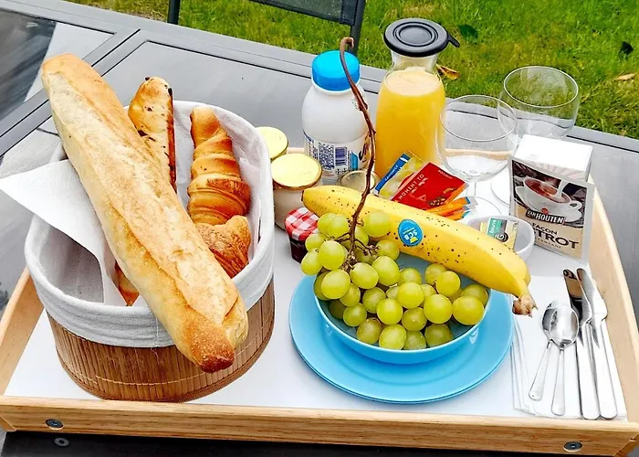 Carlotta - Sea Dieppe