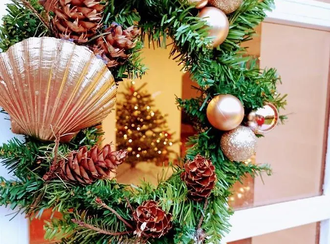 Carlotta - Sea Hotel Dieppe